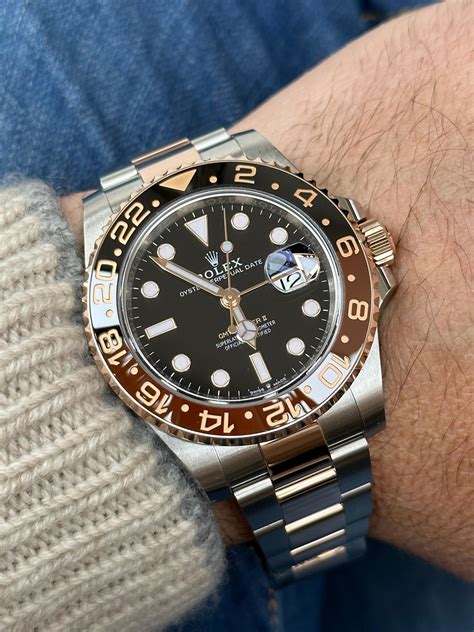 rolex chiudere finali 80|rolex gmt master ii.